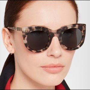 boca sunglasses